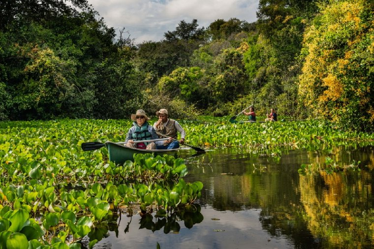 086 Noord Pantanal.jpg